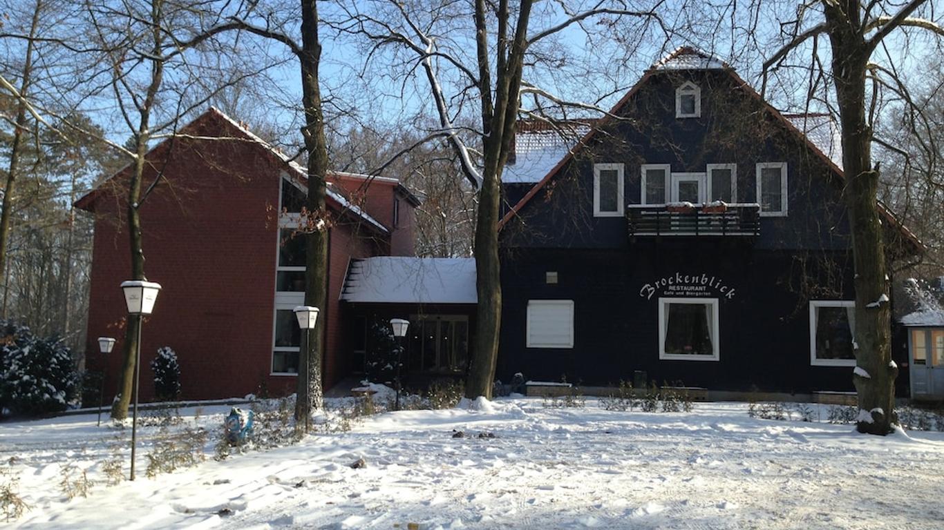 Hovedbilde