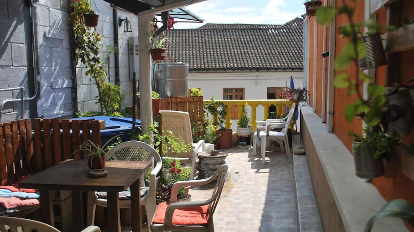 Hovedbilde