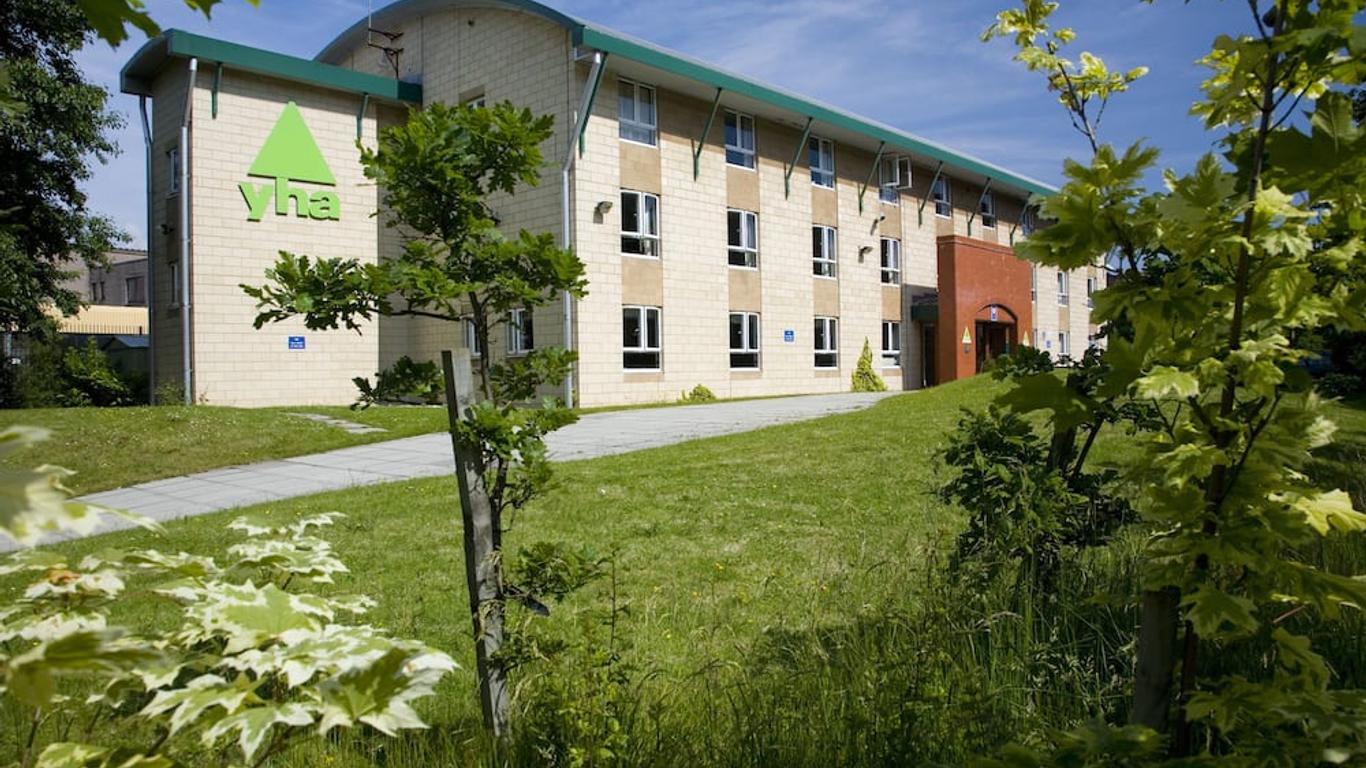 Hovedbilde