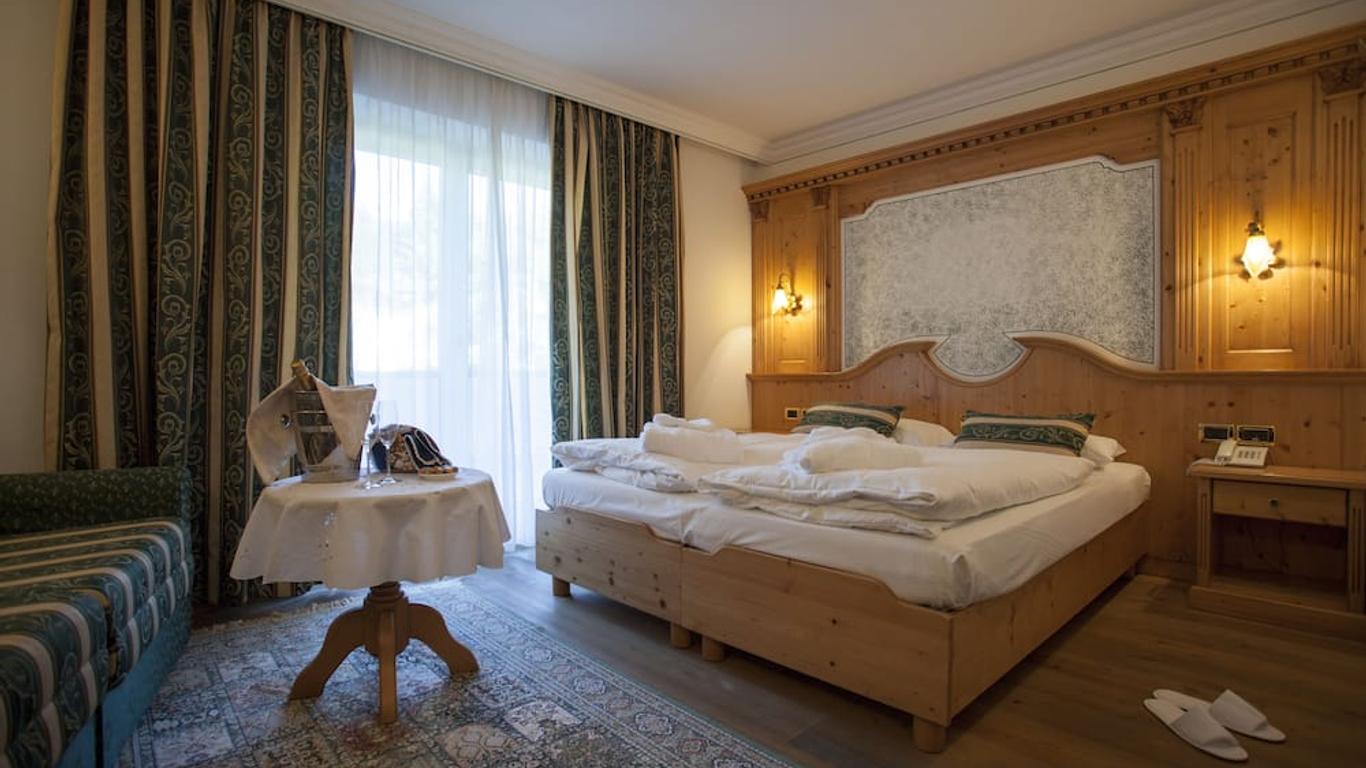 Hovedbilde