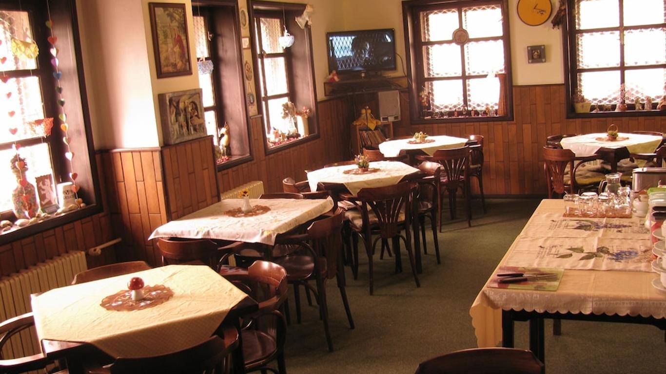 Hovedbilde
