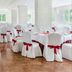 Banketthall