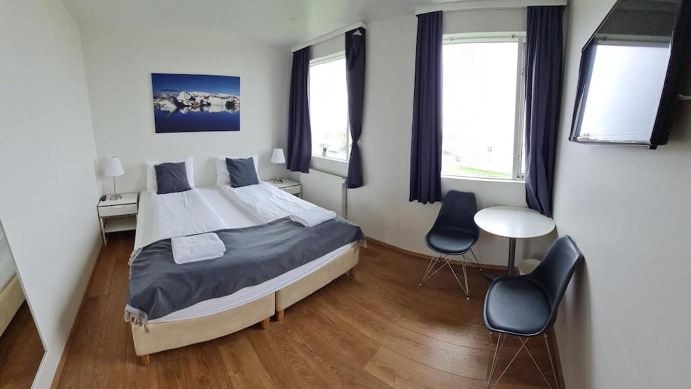 Hovedbilde