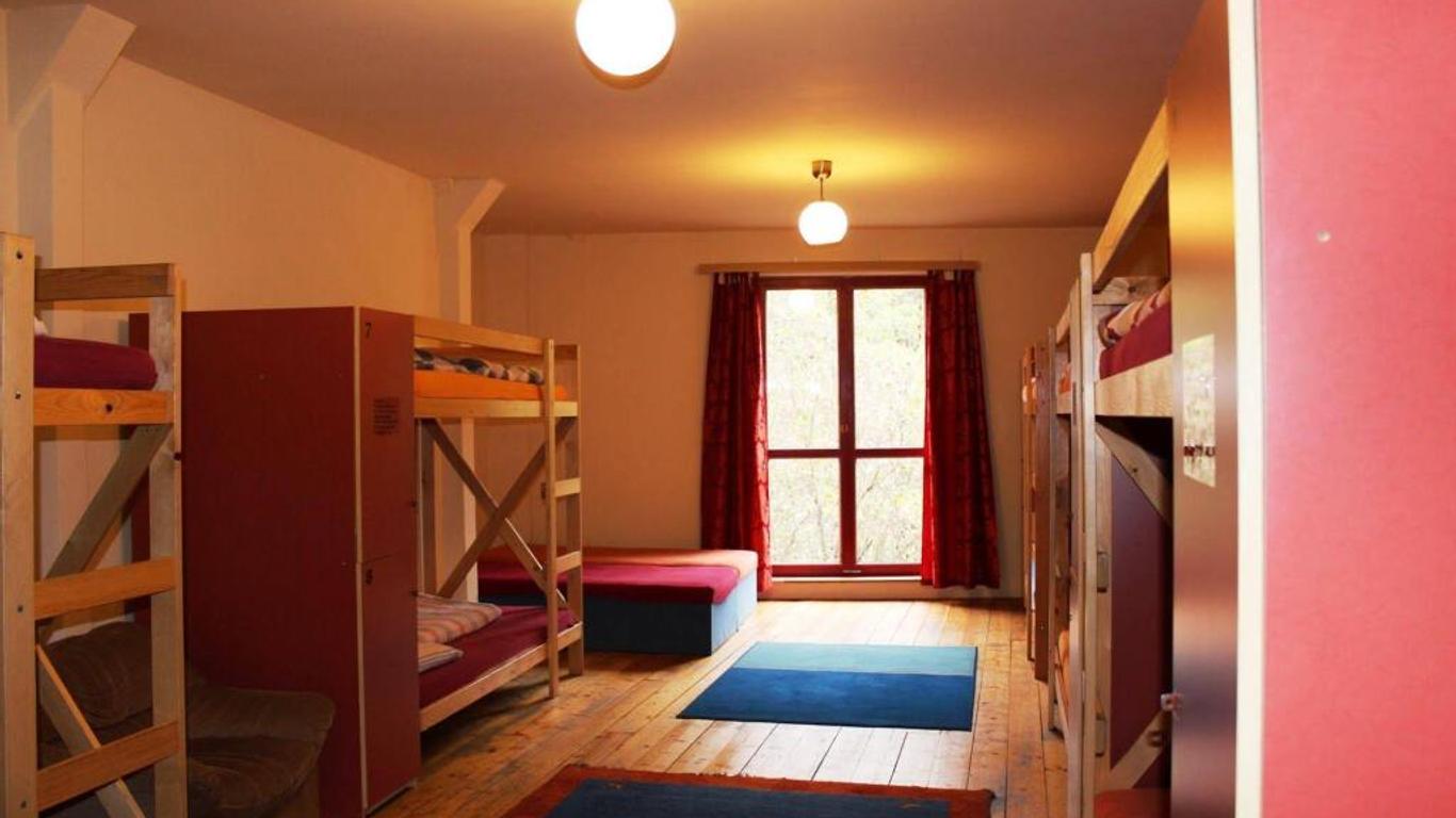 Hovedbilde