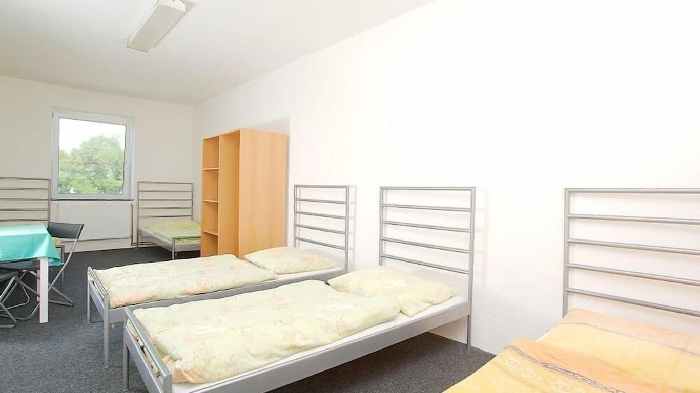 Hovedbilde