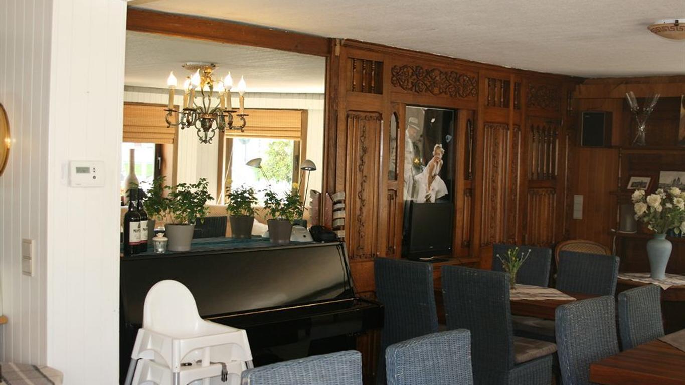 Hovedbilde