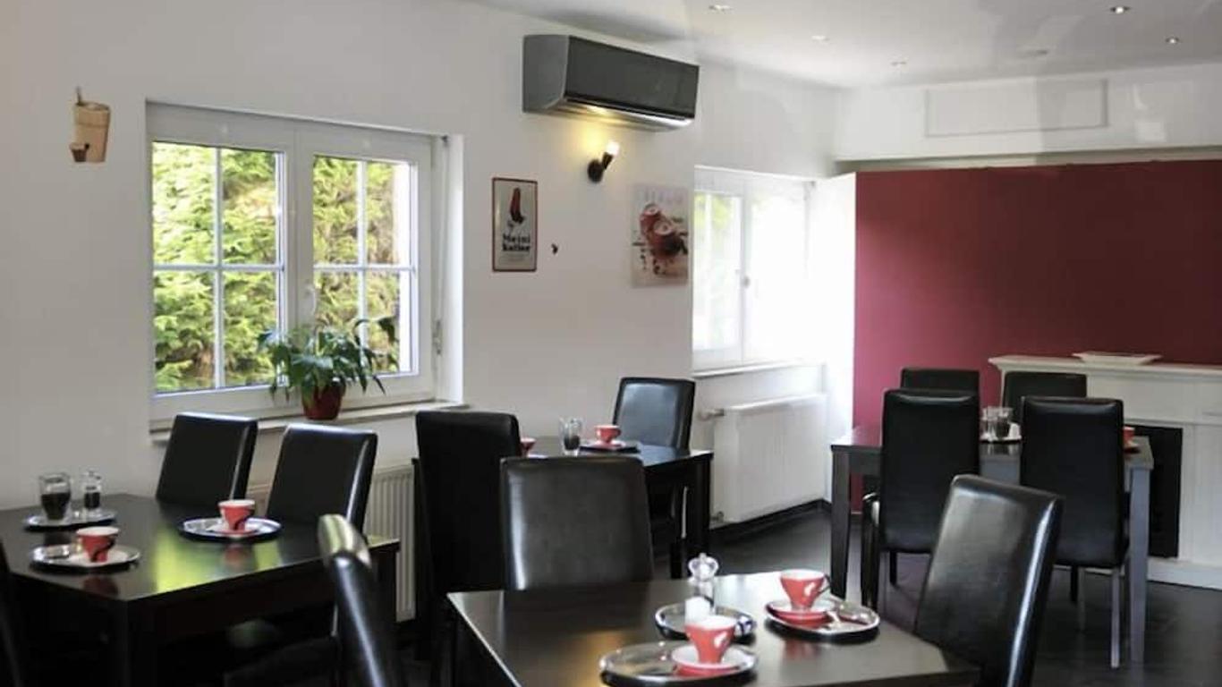 Hovedbilde