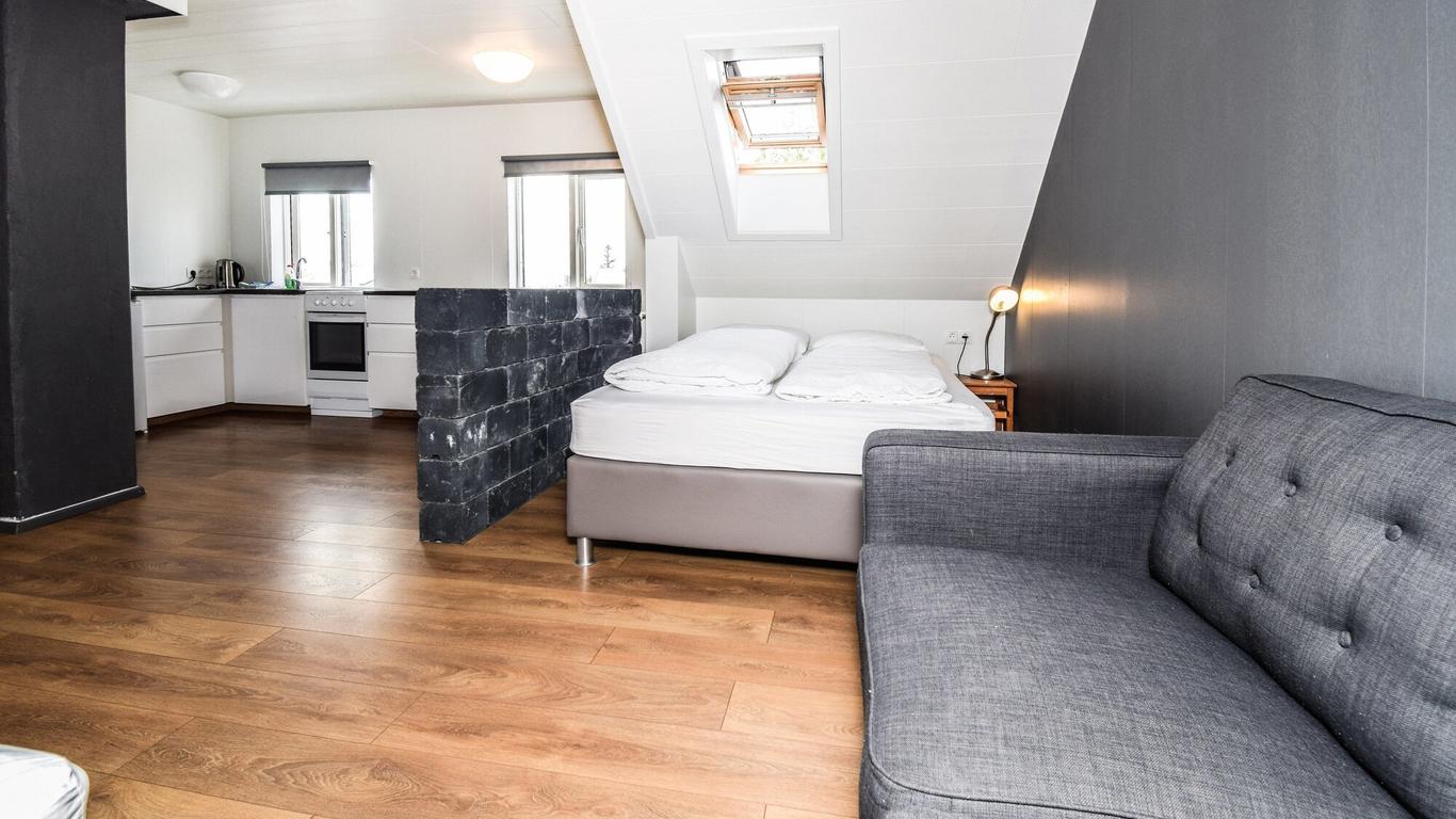 Hovedbilde