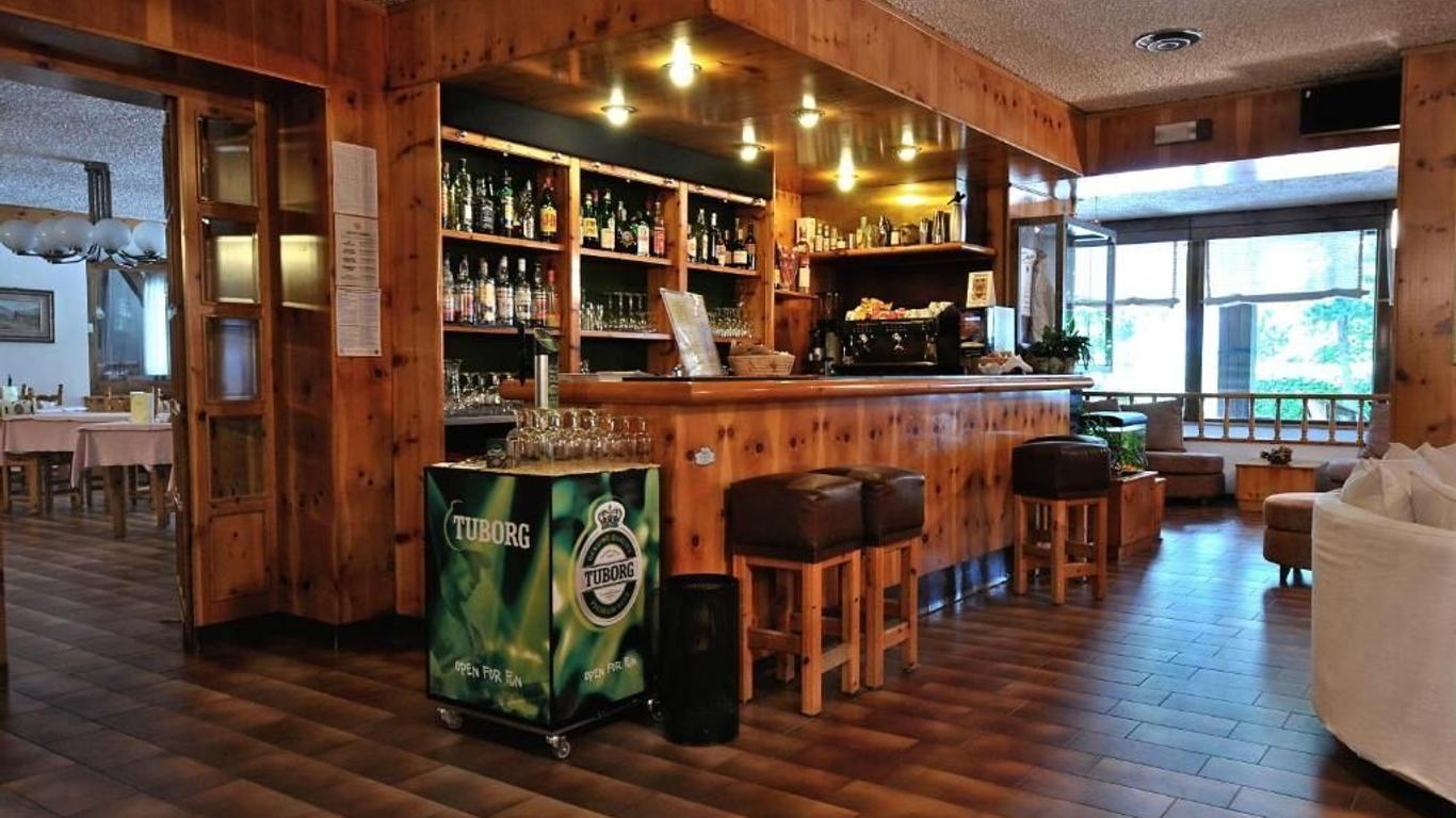 Hovedbilde
