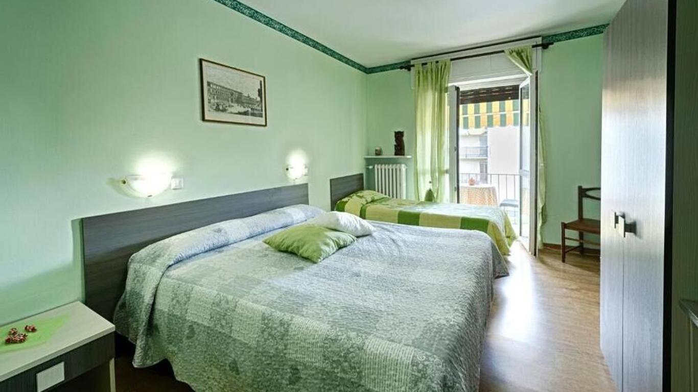 Hovedbilde