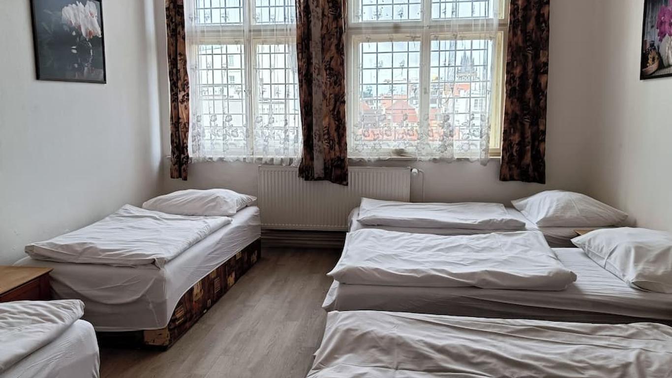 Hovedbilde