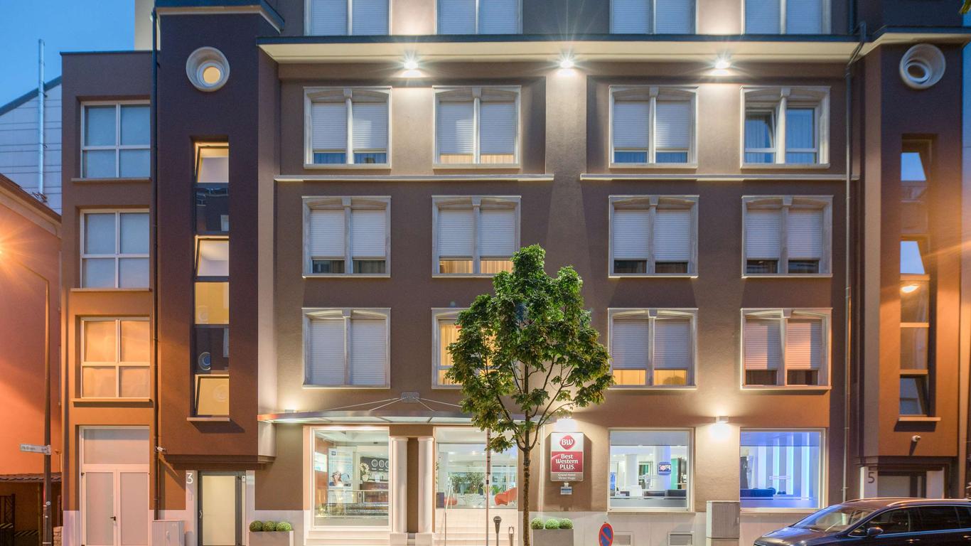 Hovedbilde