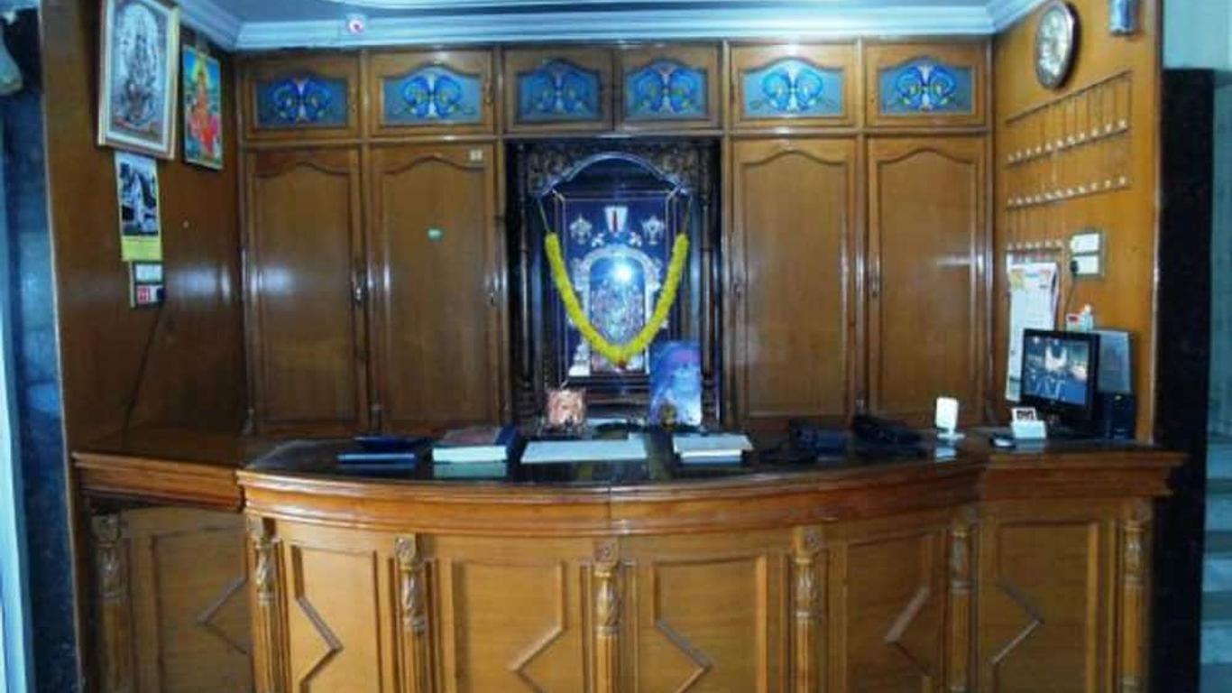 Hovedbilde