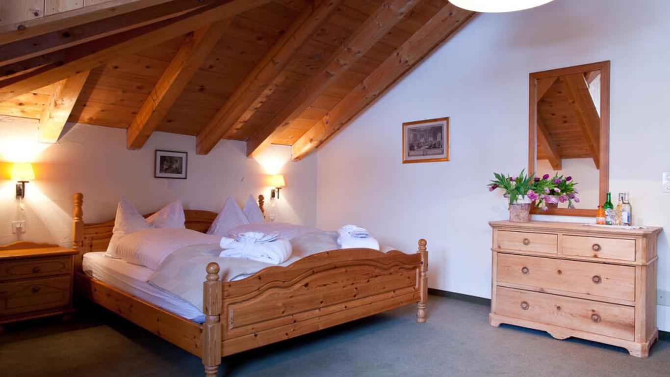 Hovedbilde