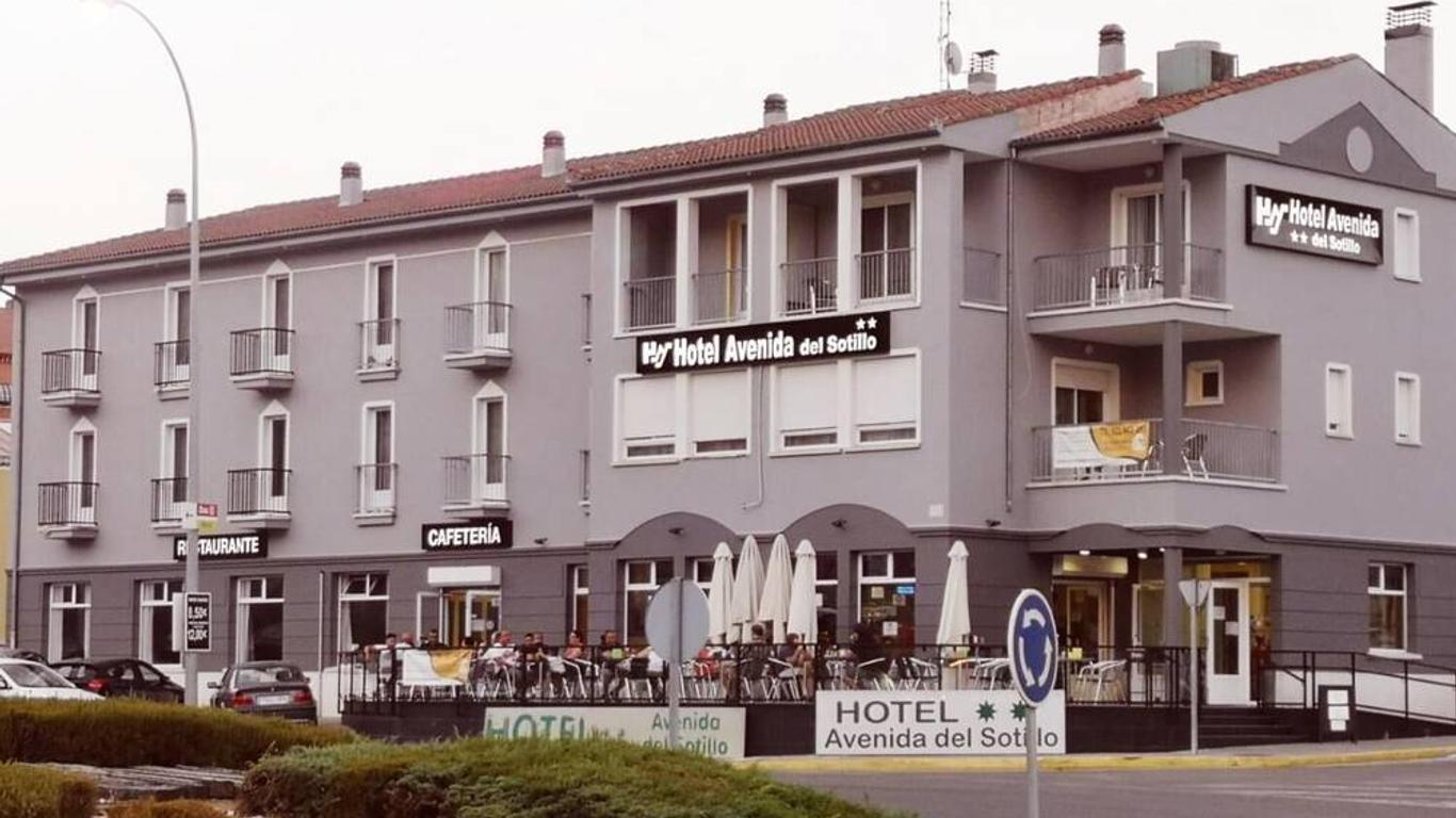 Hovedbilde