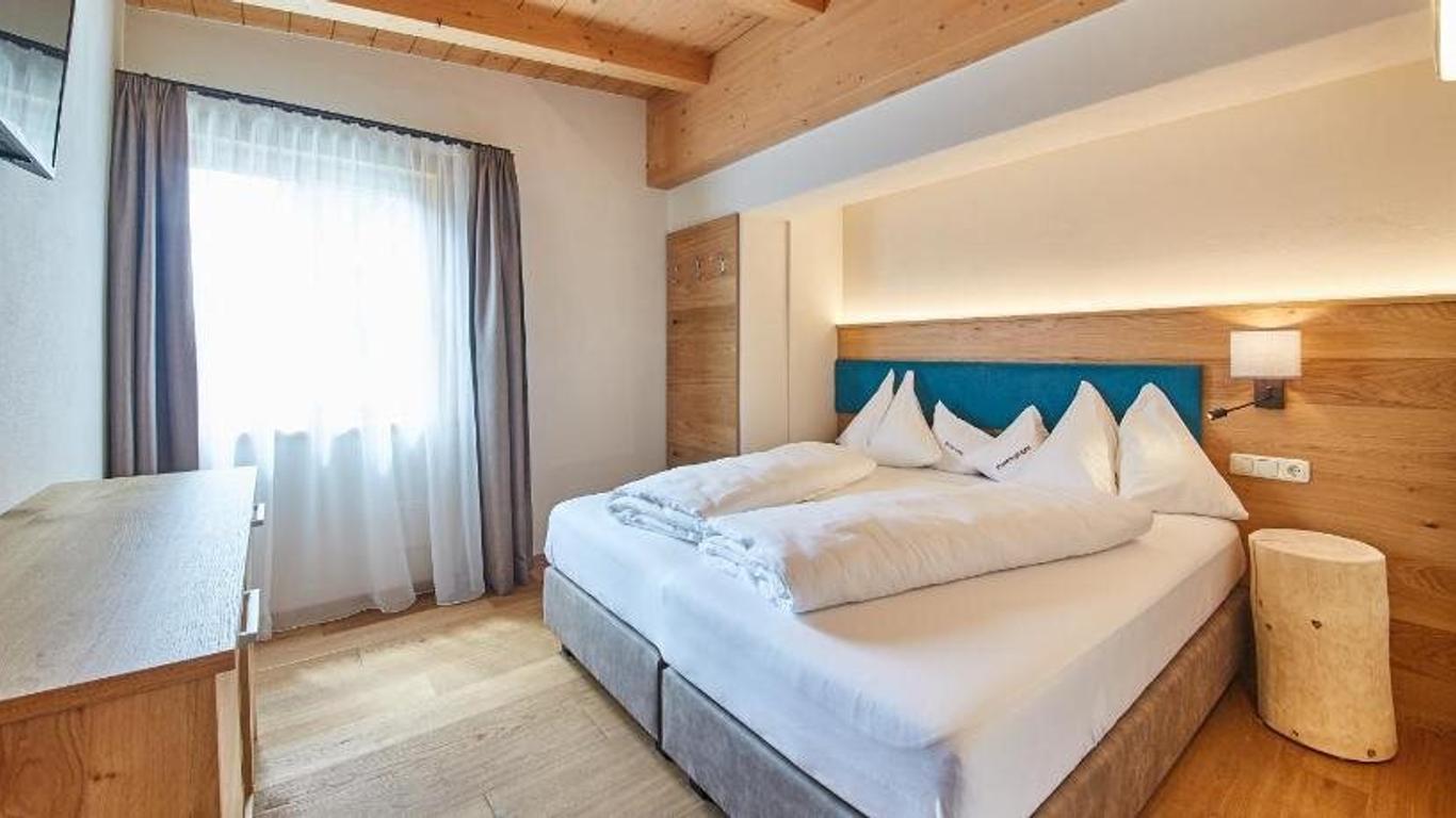 Hovedbilde