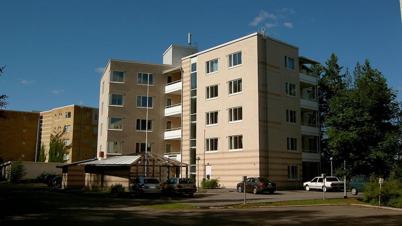 Hovedbilde