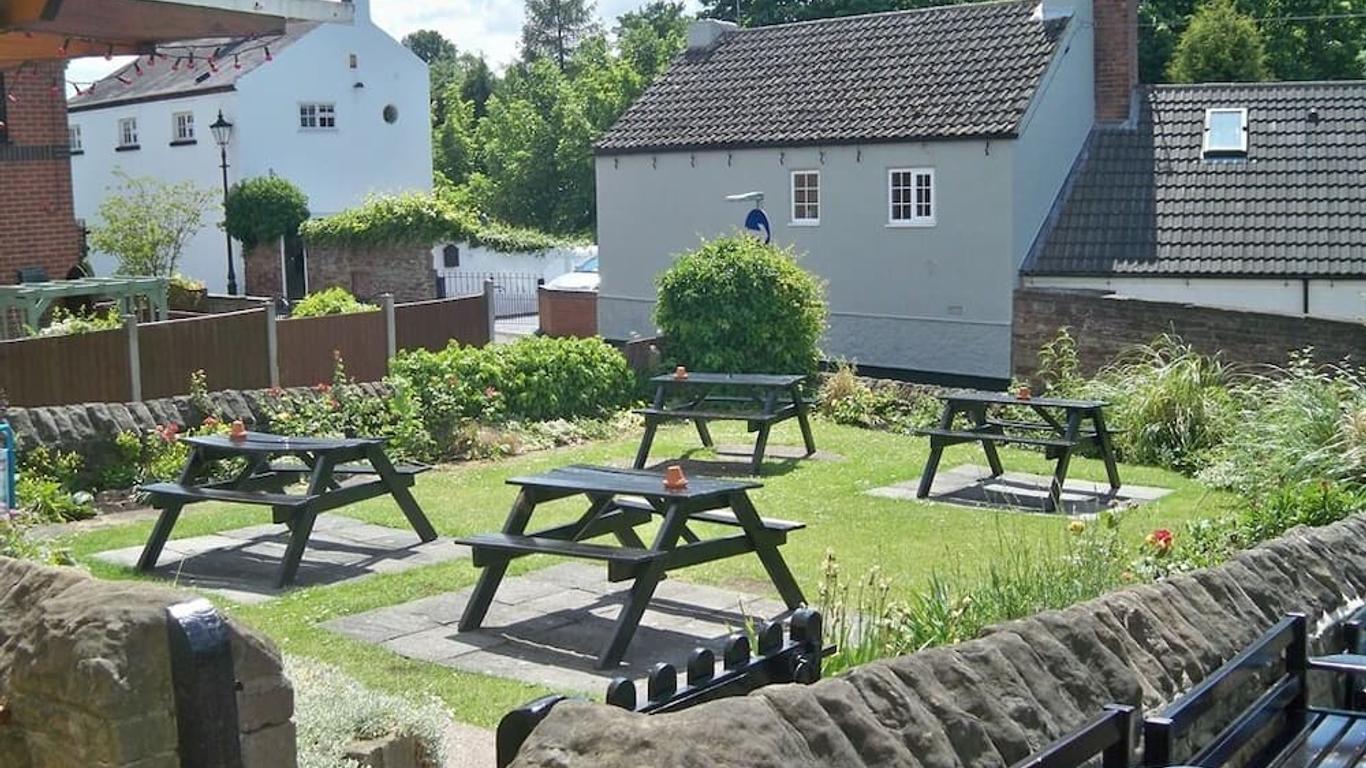 Hovedbilde