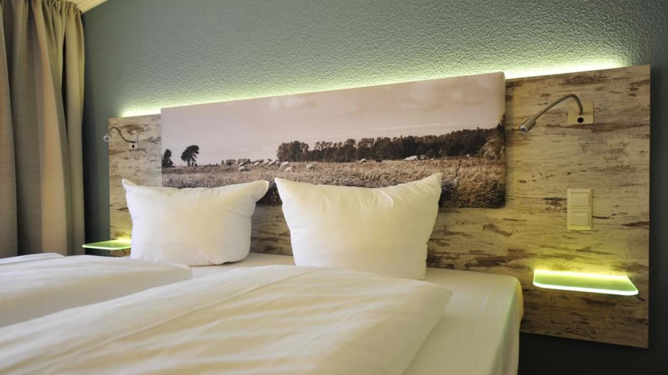 Hovedbilde