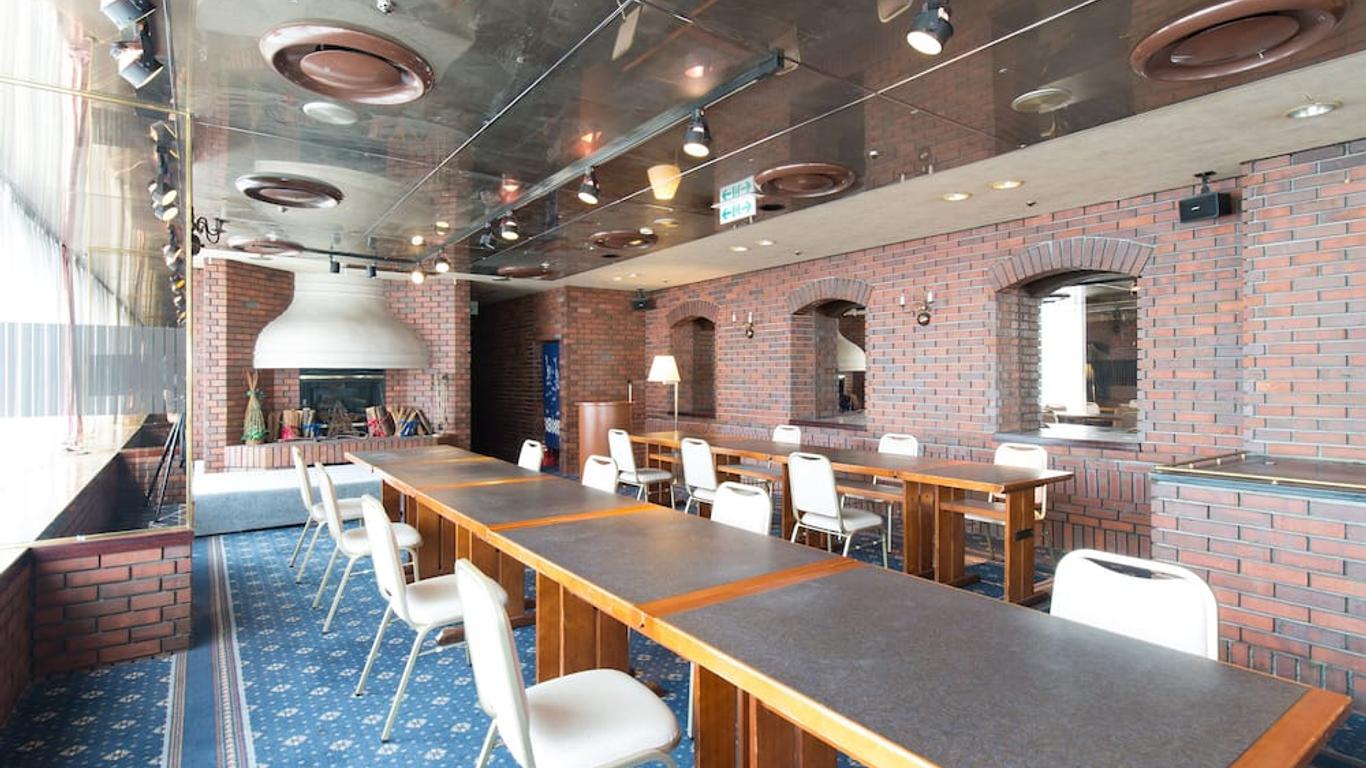 Hovedbilde