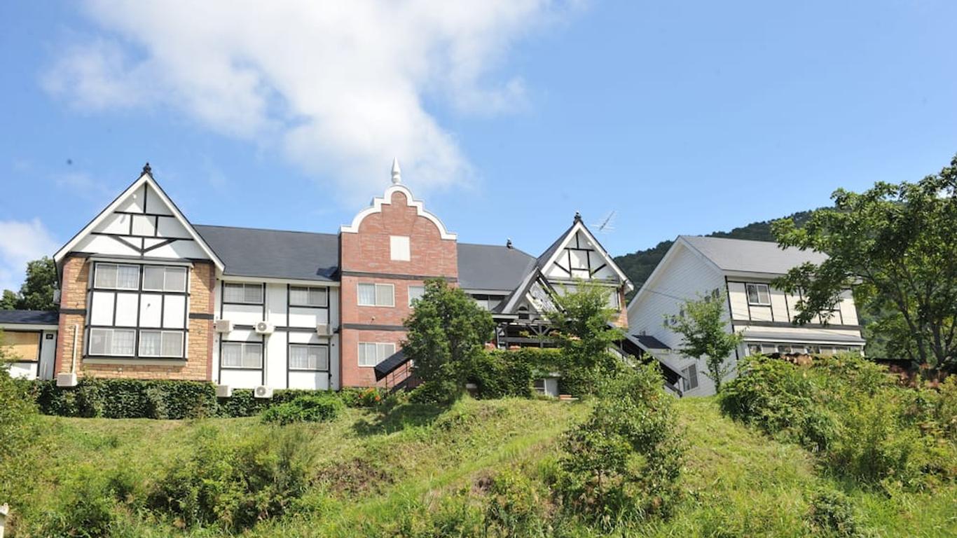 Hovedbilde