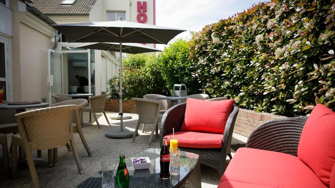 Hovedbilde