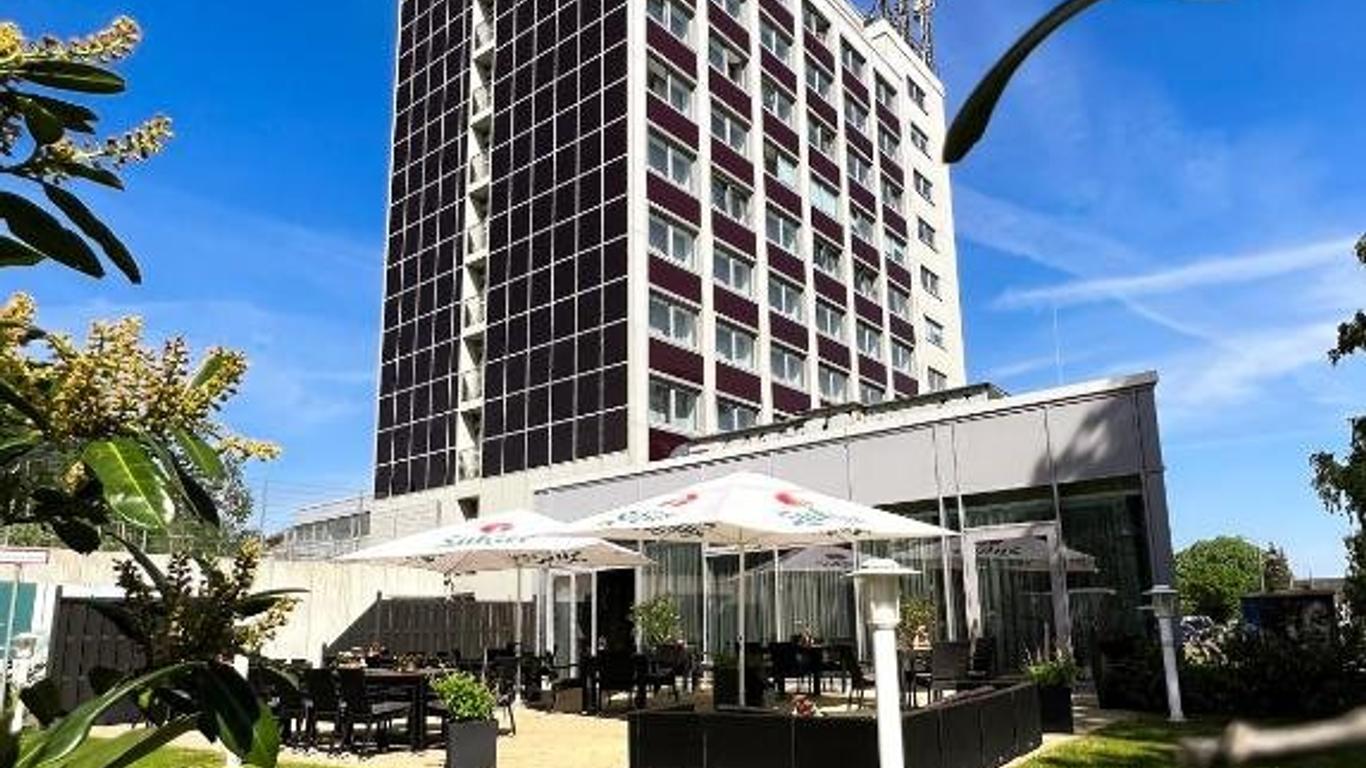 Hovedbilde