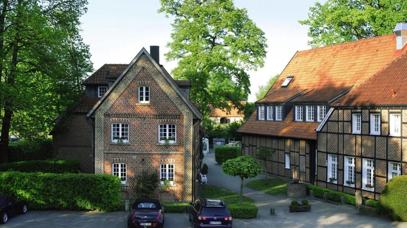 Hovedbilde
