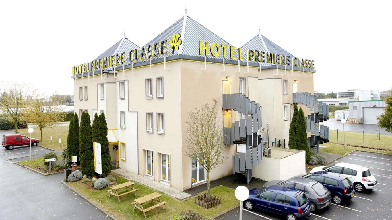 Hovedbilde