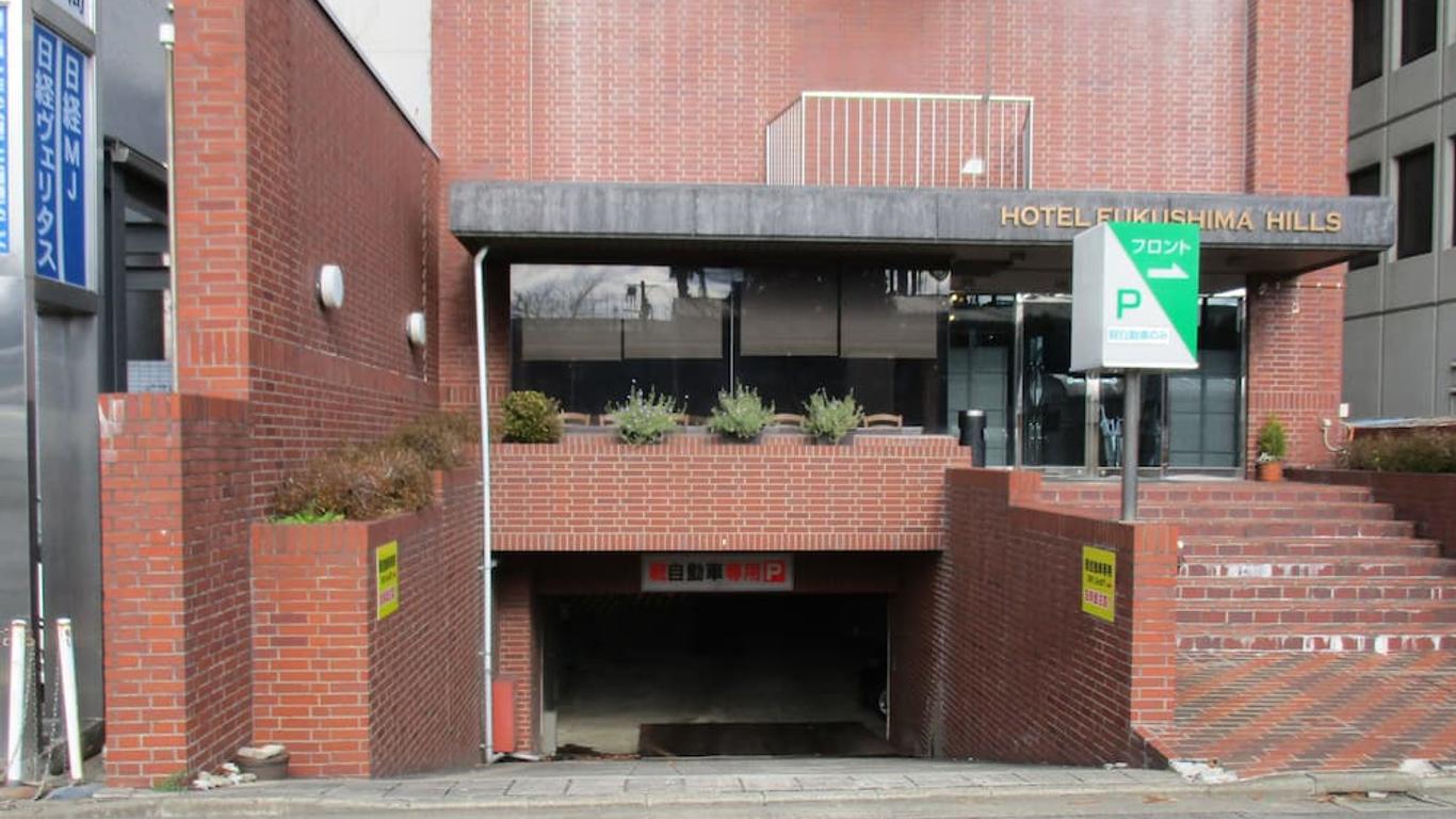 Hovedbilde