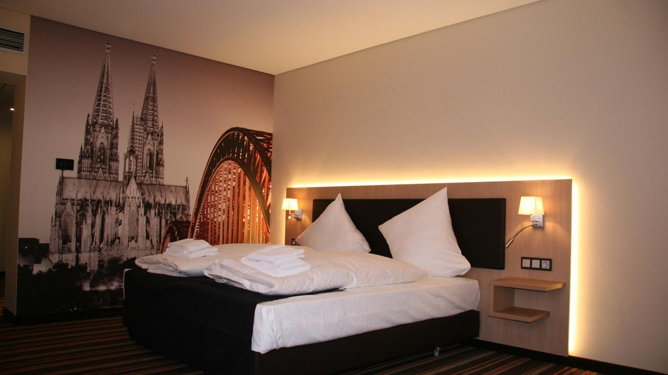 Hovedbilde