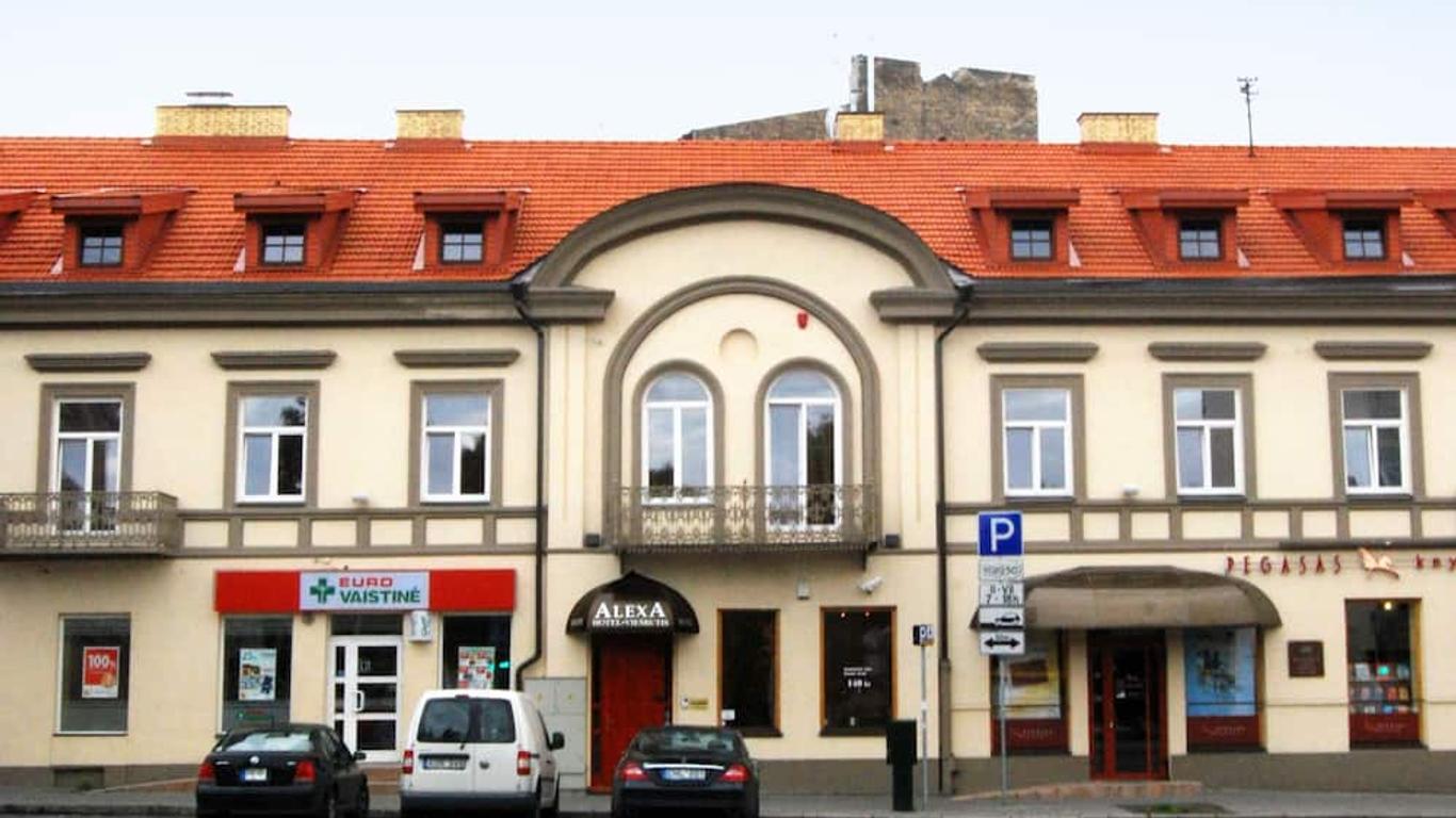 Hovedbilde