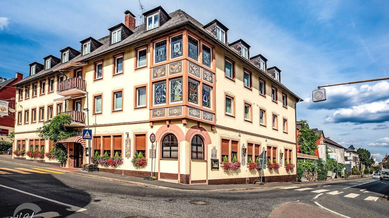 Hovedbilde