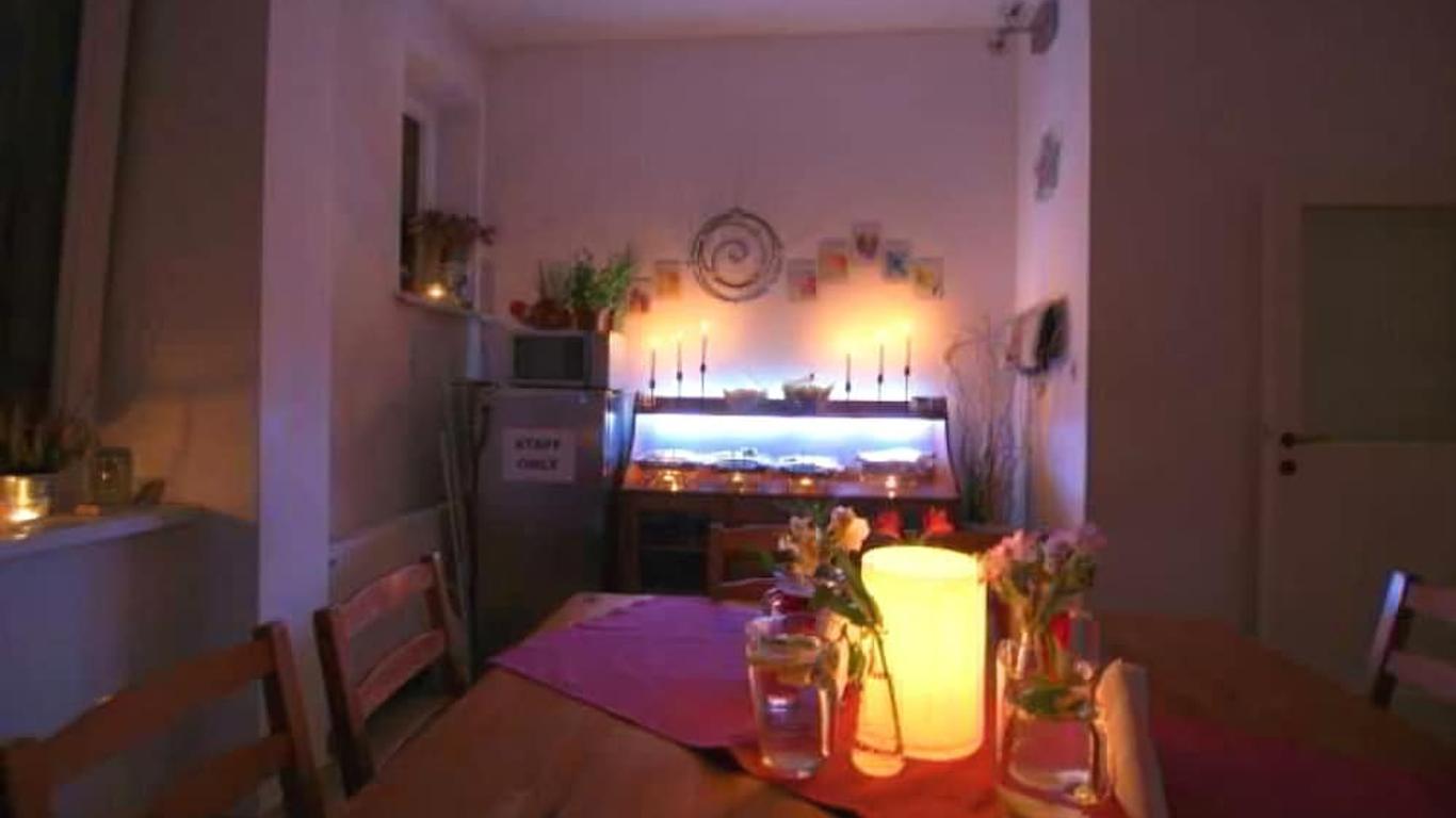 Hovedbilde