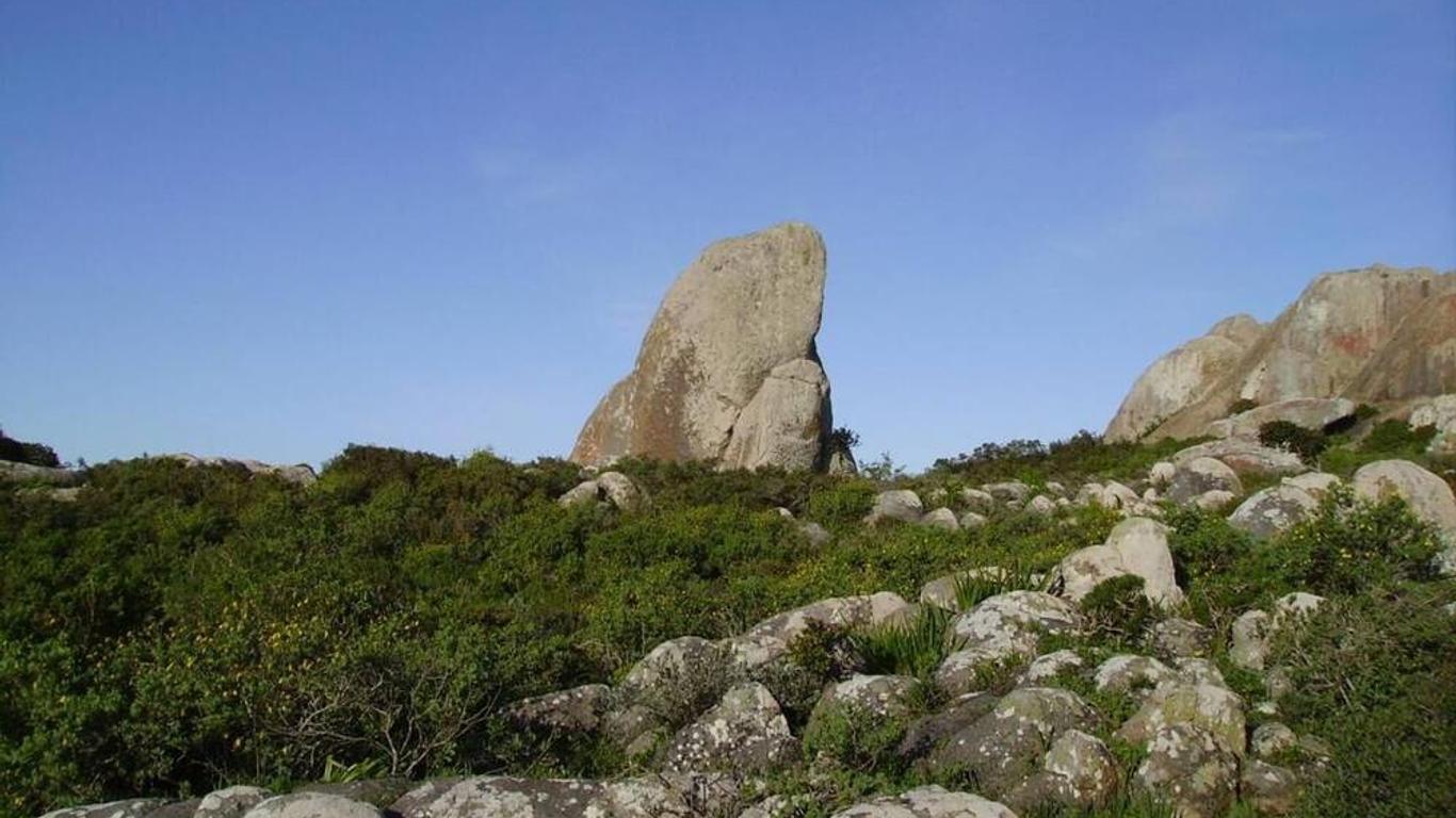 Hovedbilde