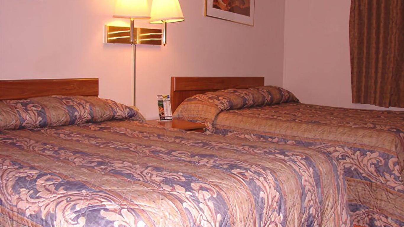 Hovedbilde