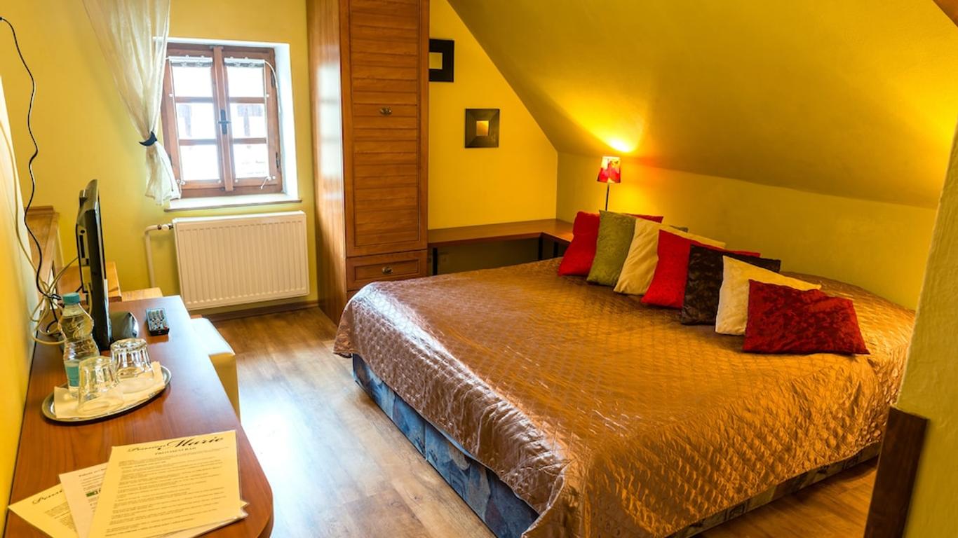 Hovedbilde