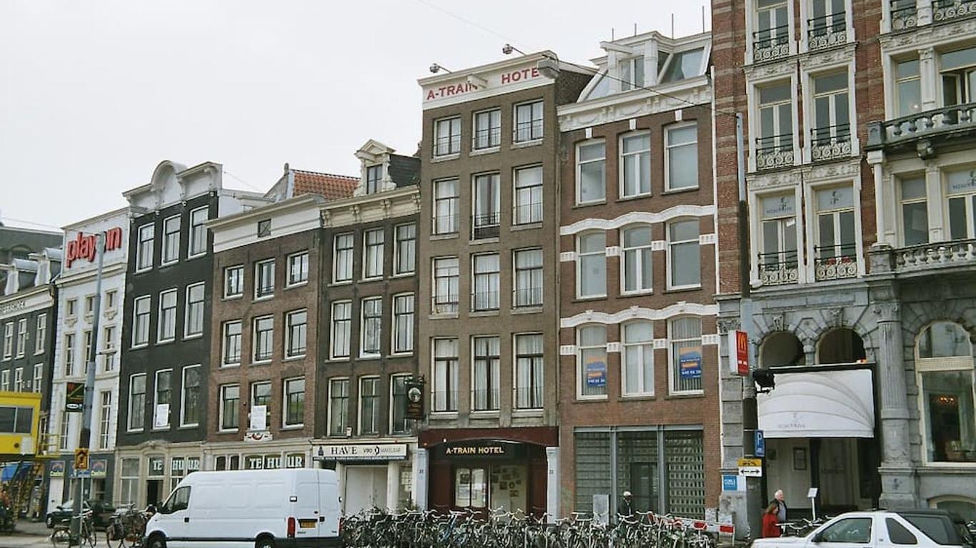 Hovedbilde