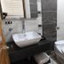 Annet