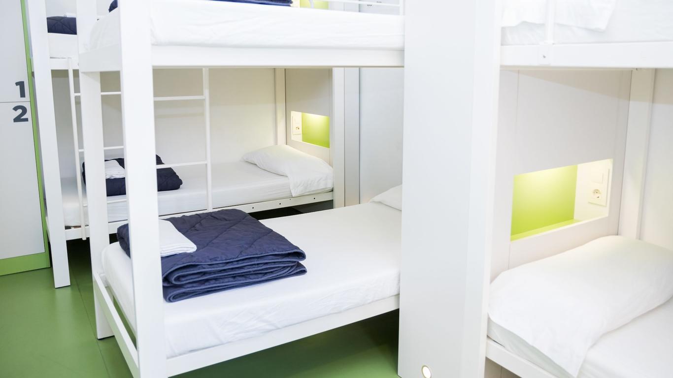 Hovedbilde