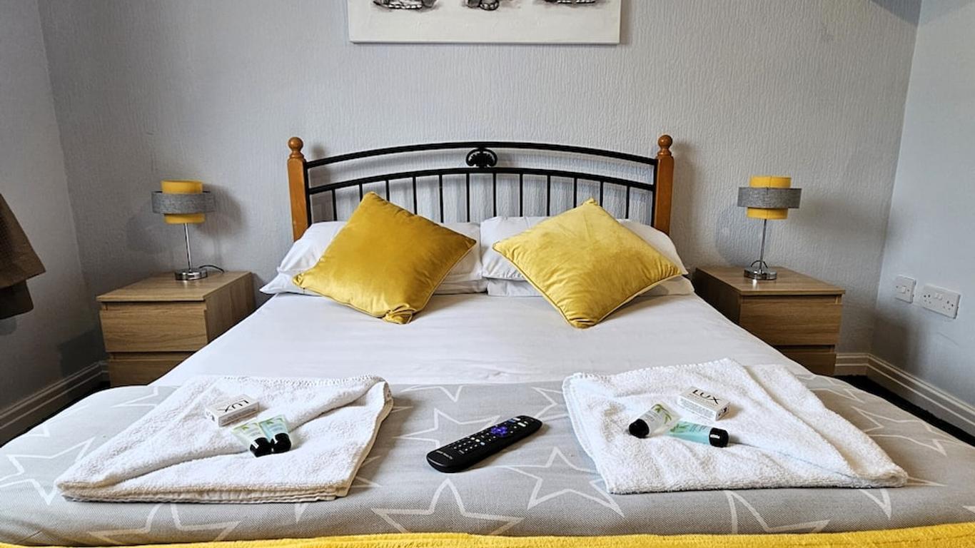 Hovedbilde