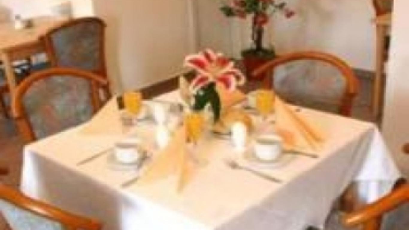 Hovedbilde