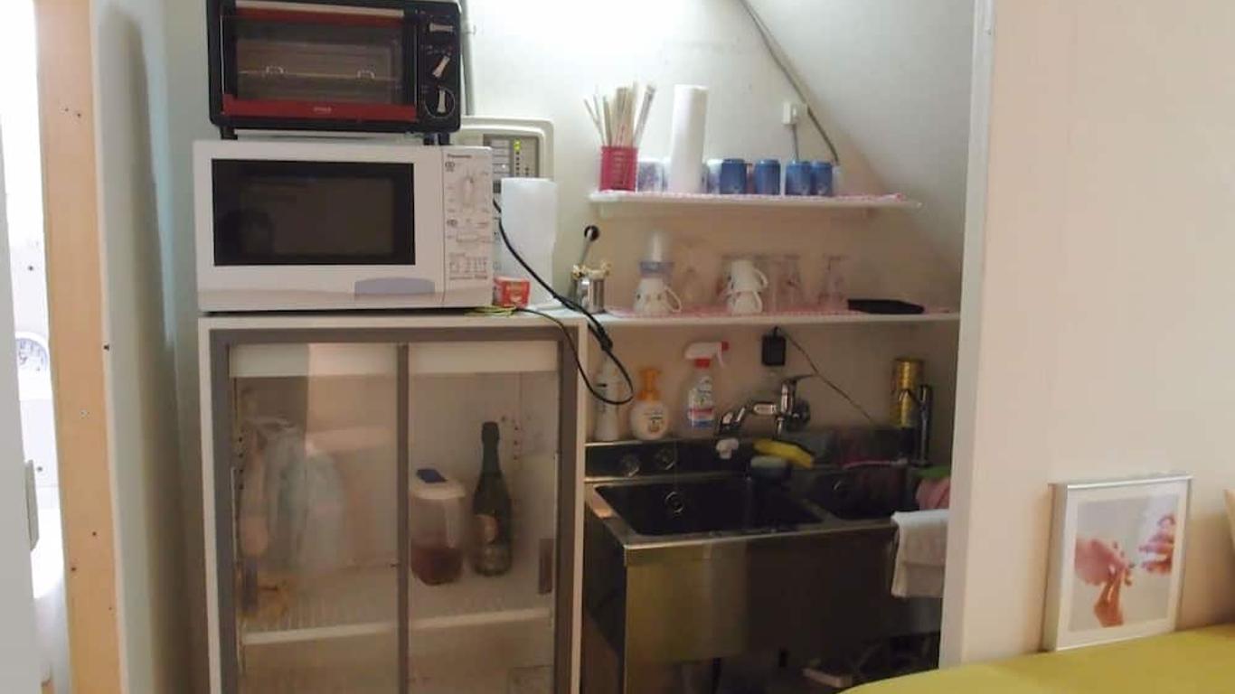 Hovedbilde