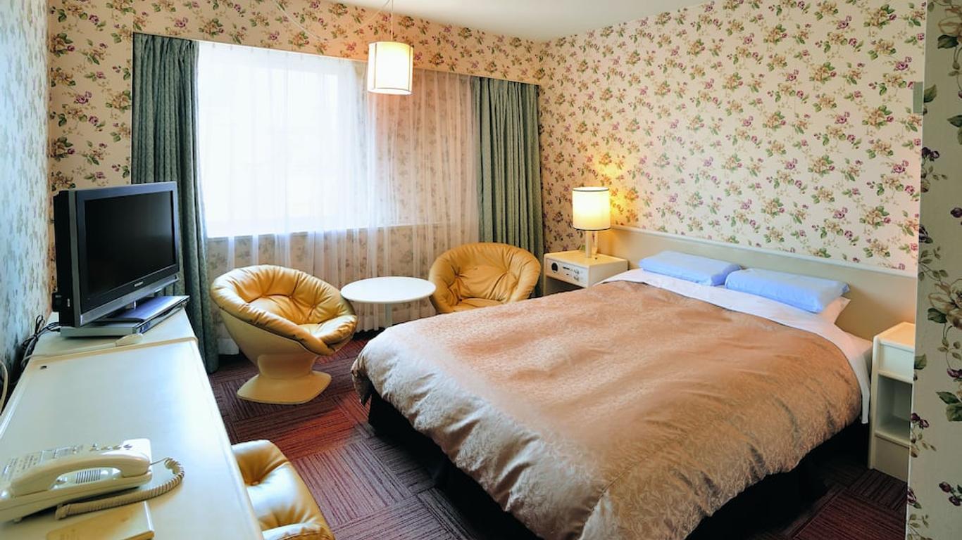 Hovedbilde