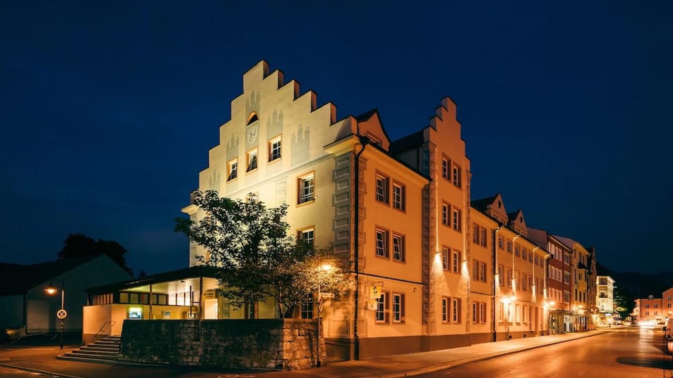 Hovedbilde