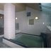 Annet