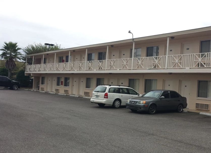 Bygning Foto