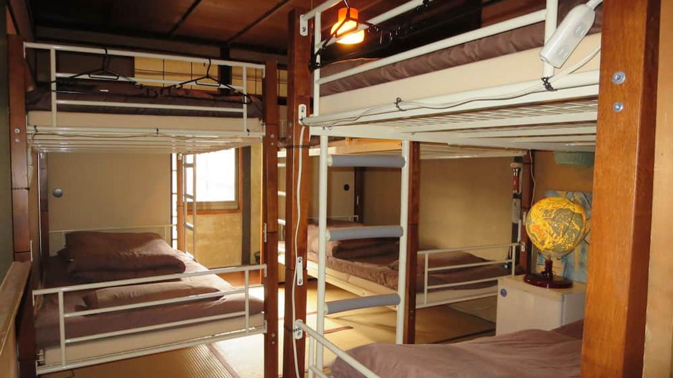 Hovedbilde