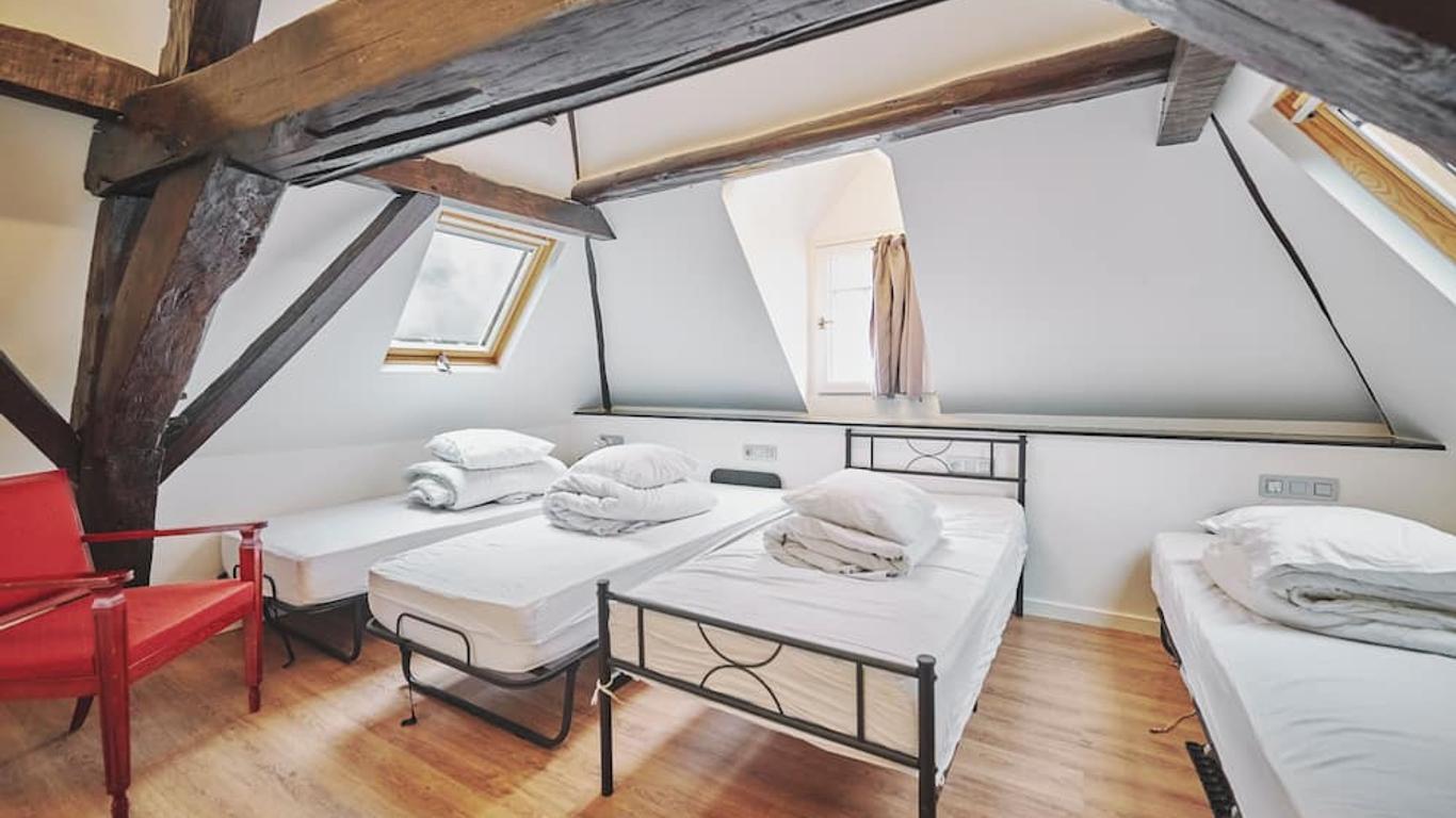 Hovedbilde