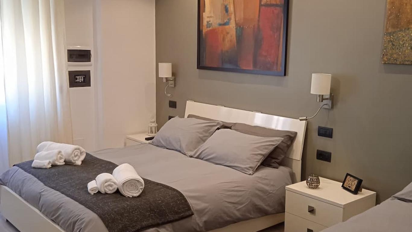 Hovedbilde